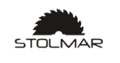 logo Stolmar Mariusz Tomczyk